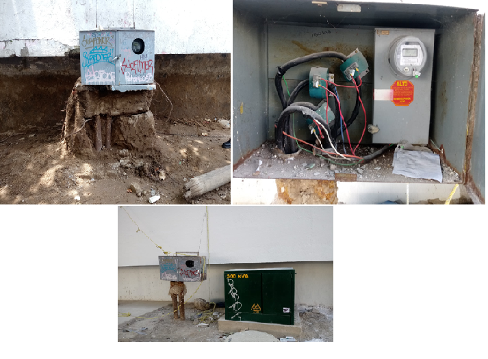 Imagen del proyecto