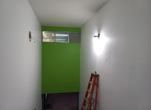 Imagen del Proyecto
