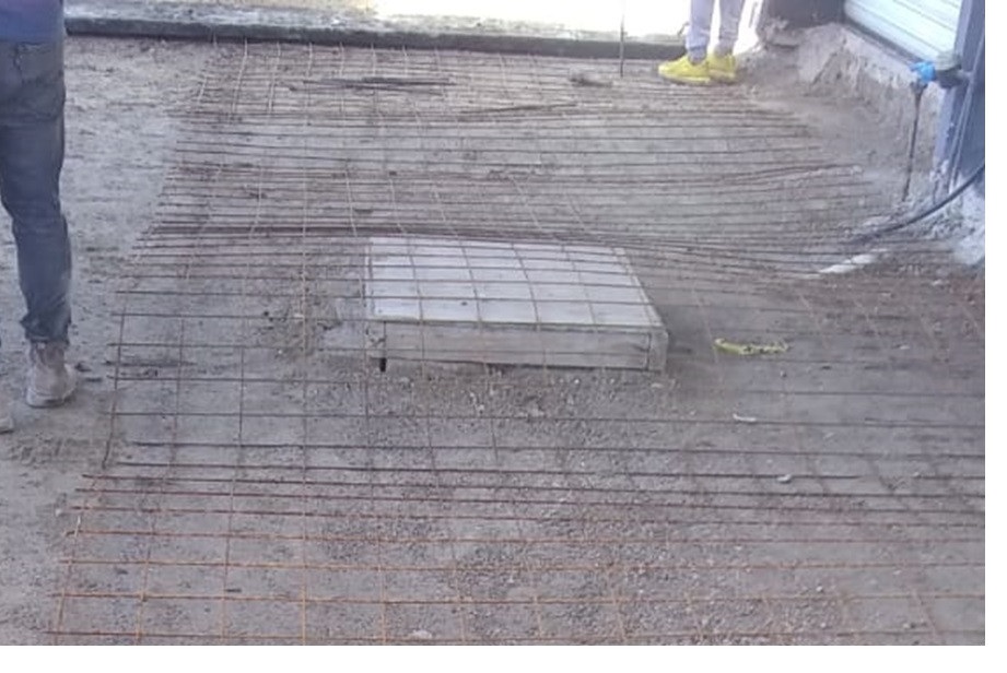 Imagen del proyecto