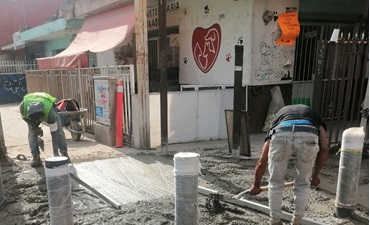 Imagen del proyecto