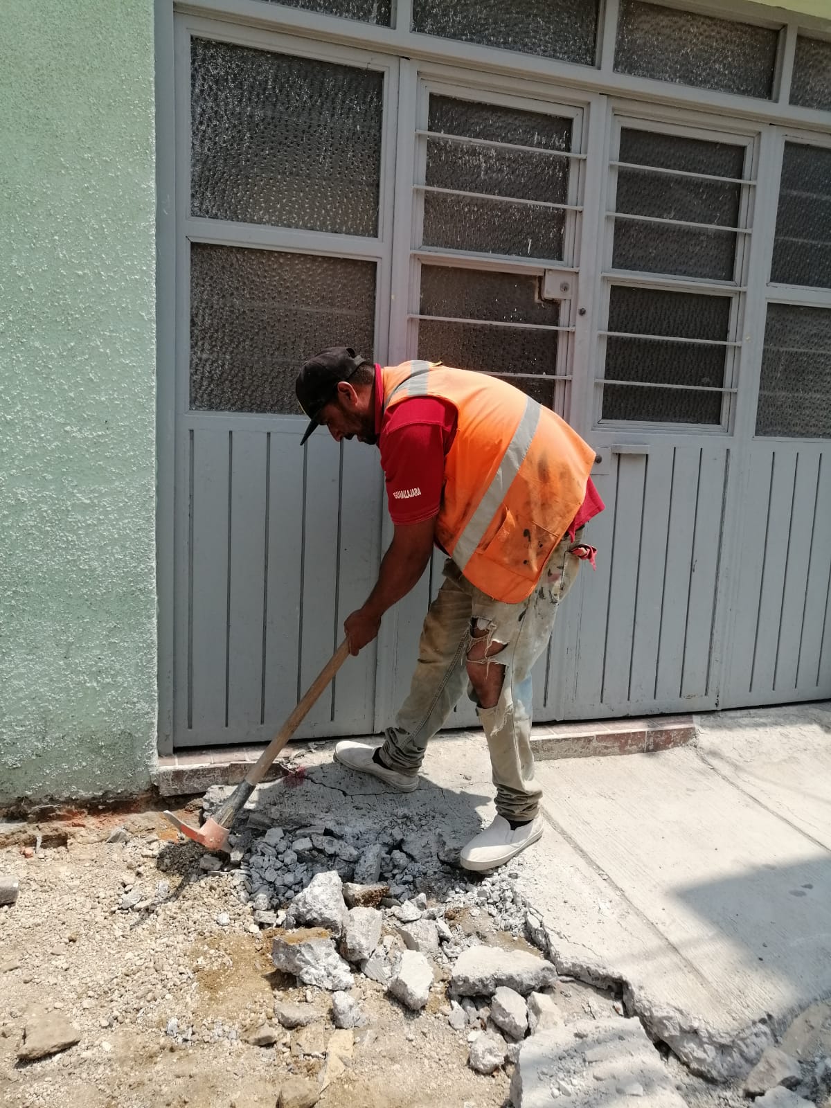 Imagen del proyecto