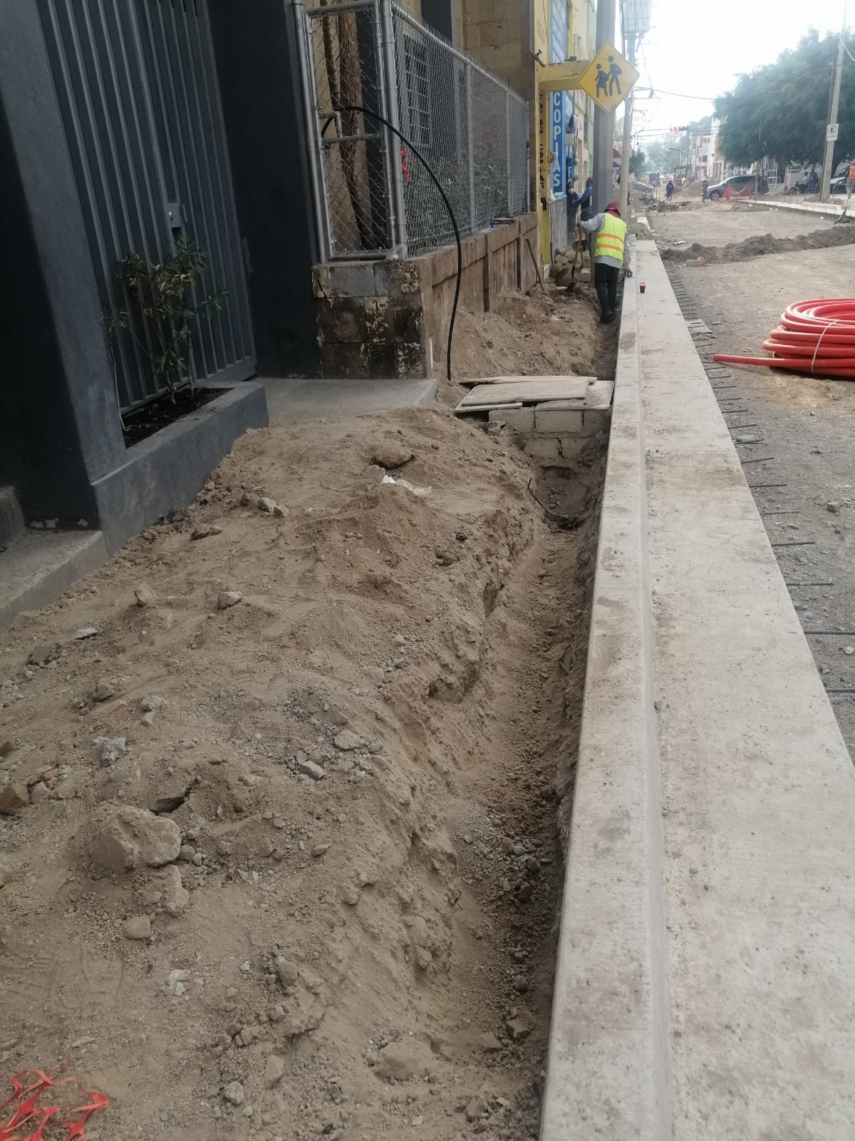 Imagen del proyecto