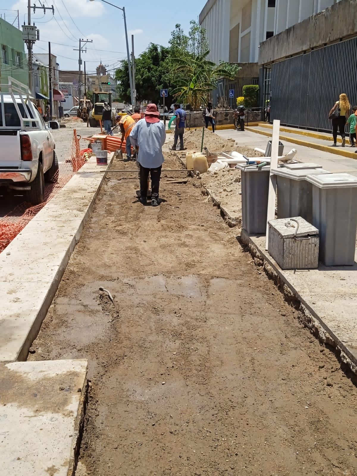 Imagen del proyecto