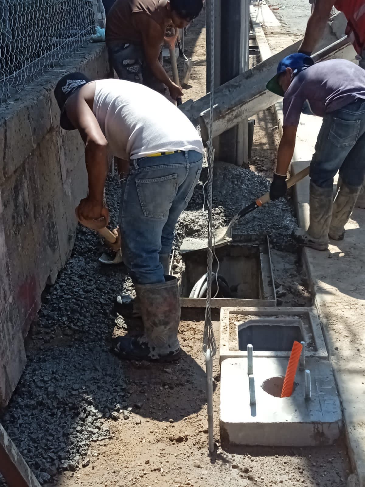 Imagen del proyecto