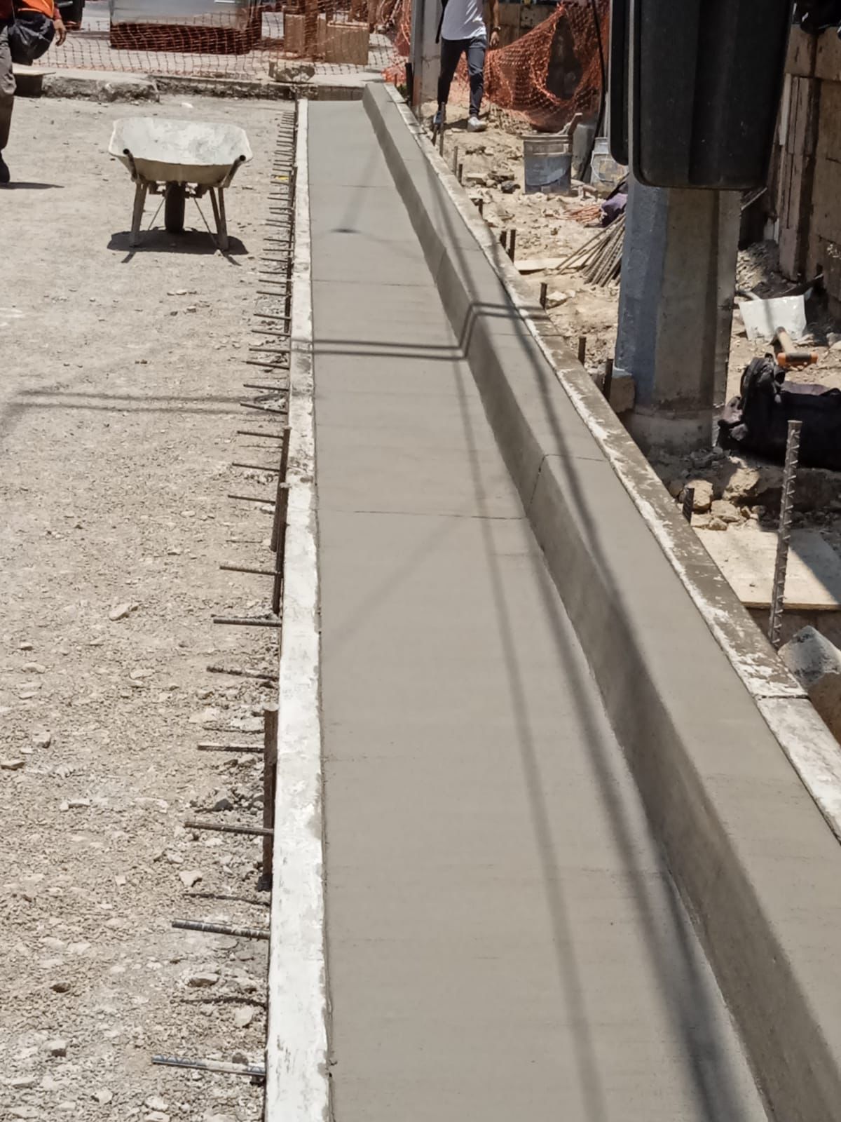 Imagen del proyecto