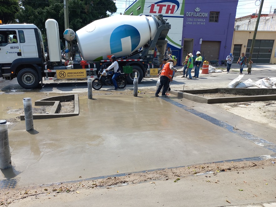 Imagen del proyecto