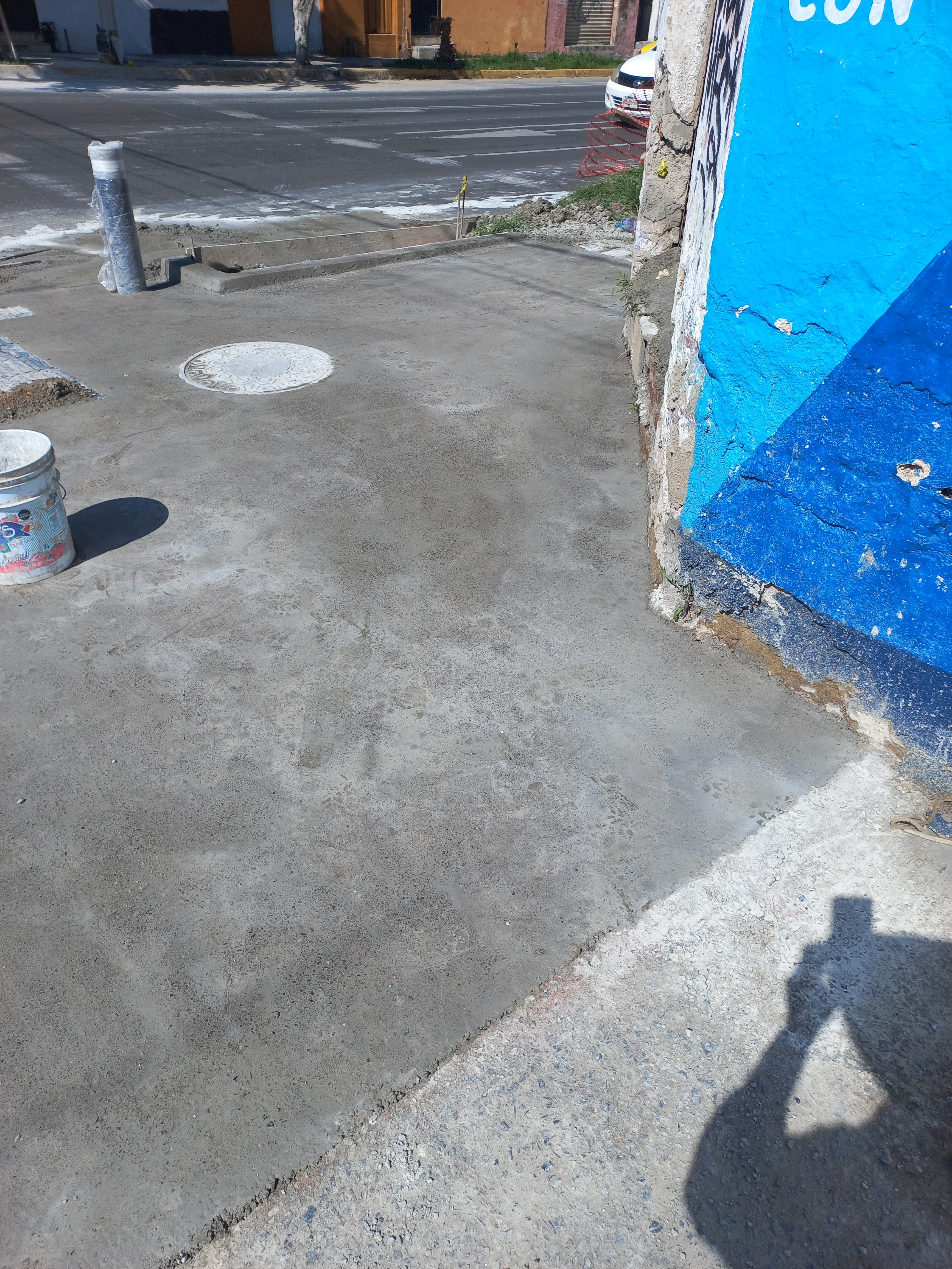 Imagen del proyecto
