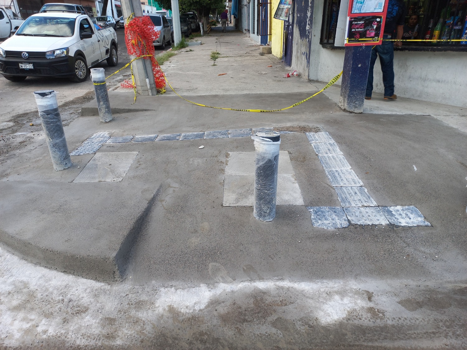 Imagen del proyecto