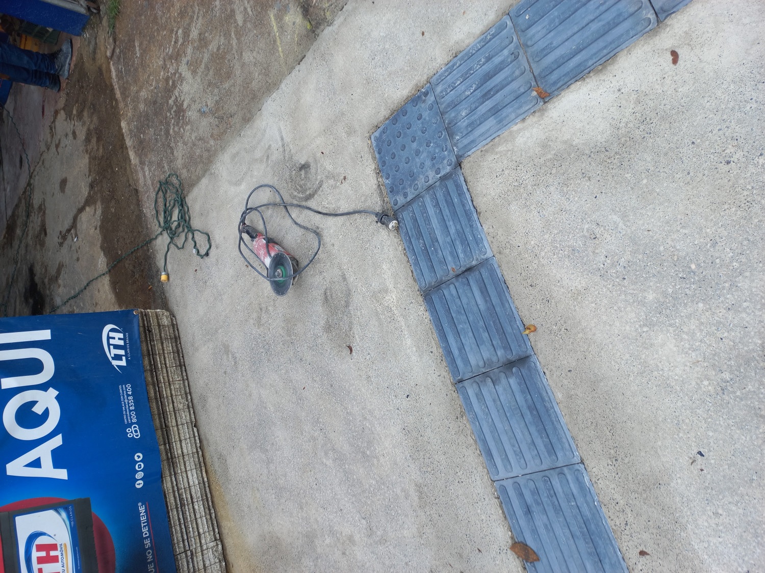Imagen del proyecto