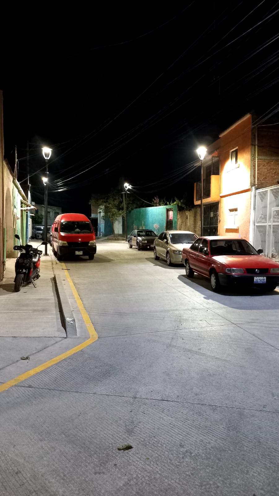 Imagen del proyecto