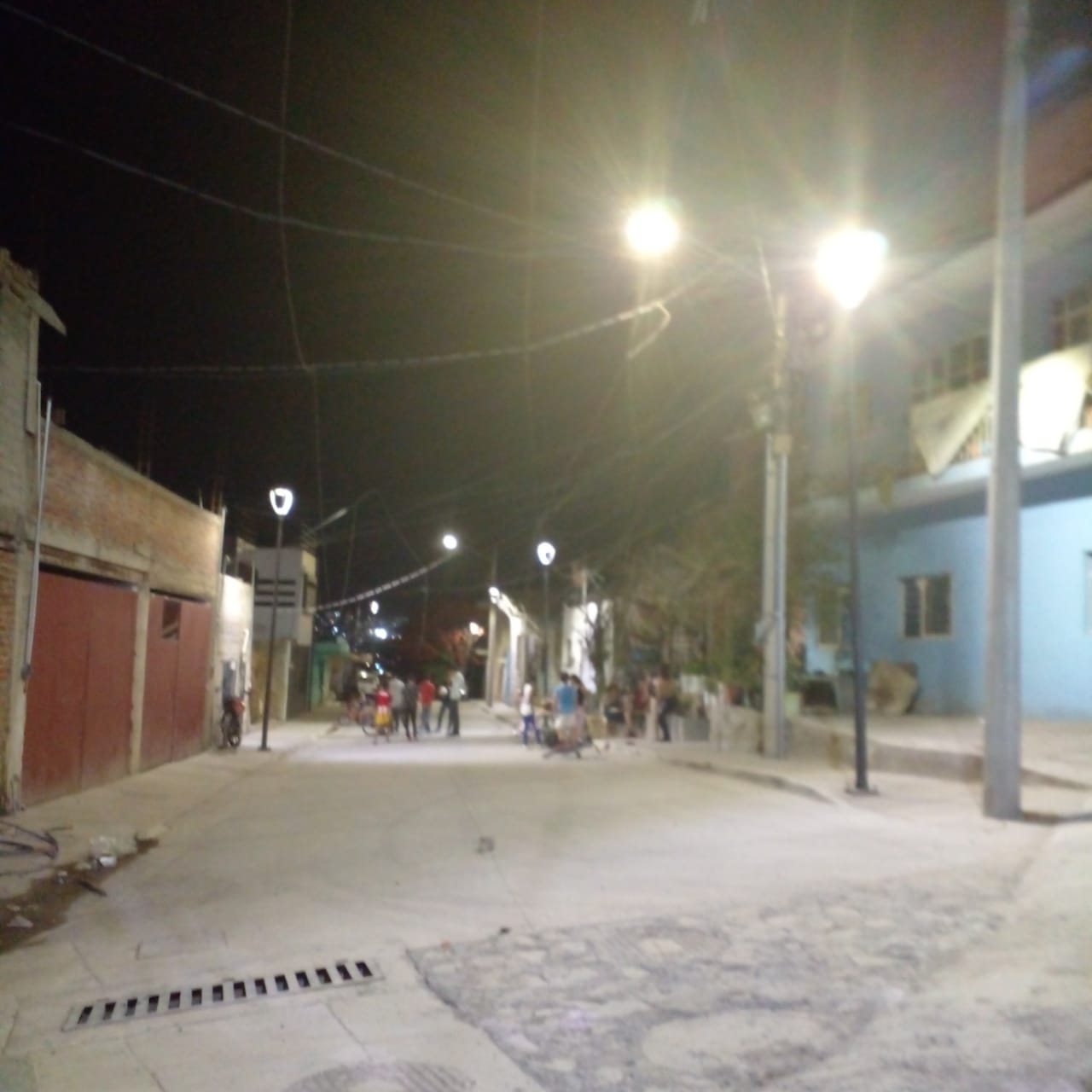 Imagen del Proyecto