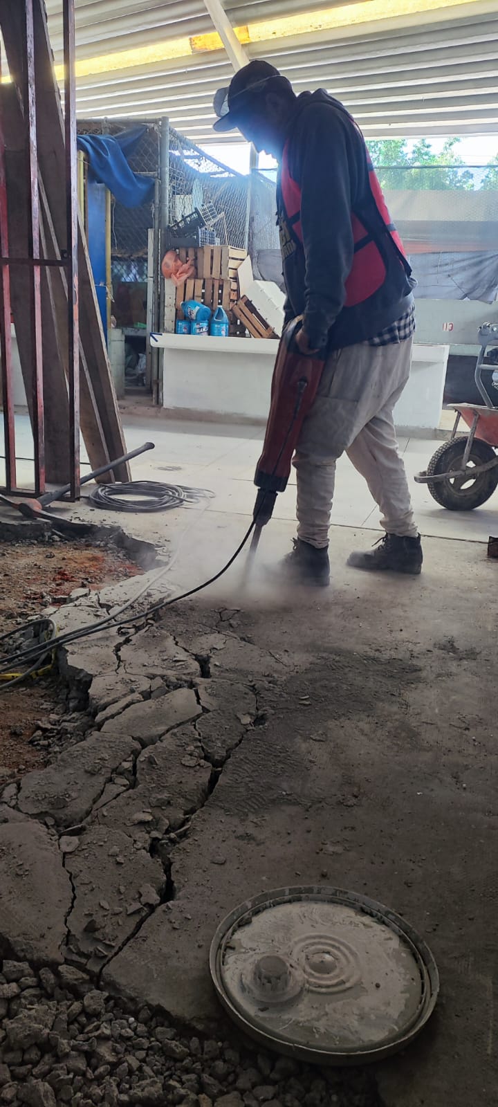 Imagen del proyecto