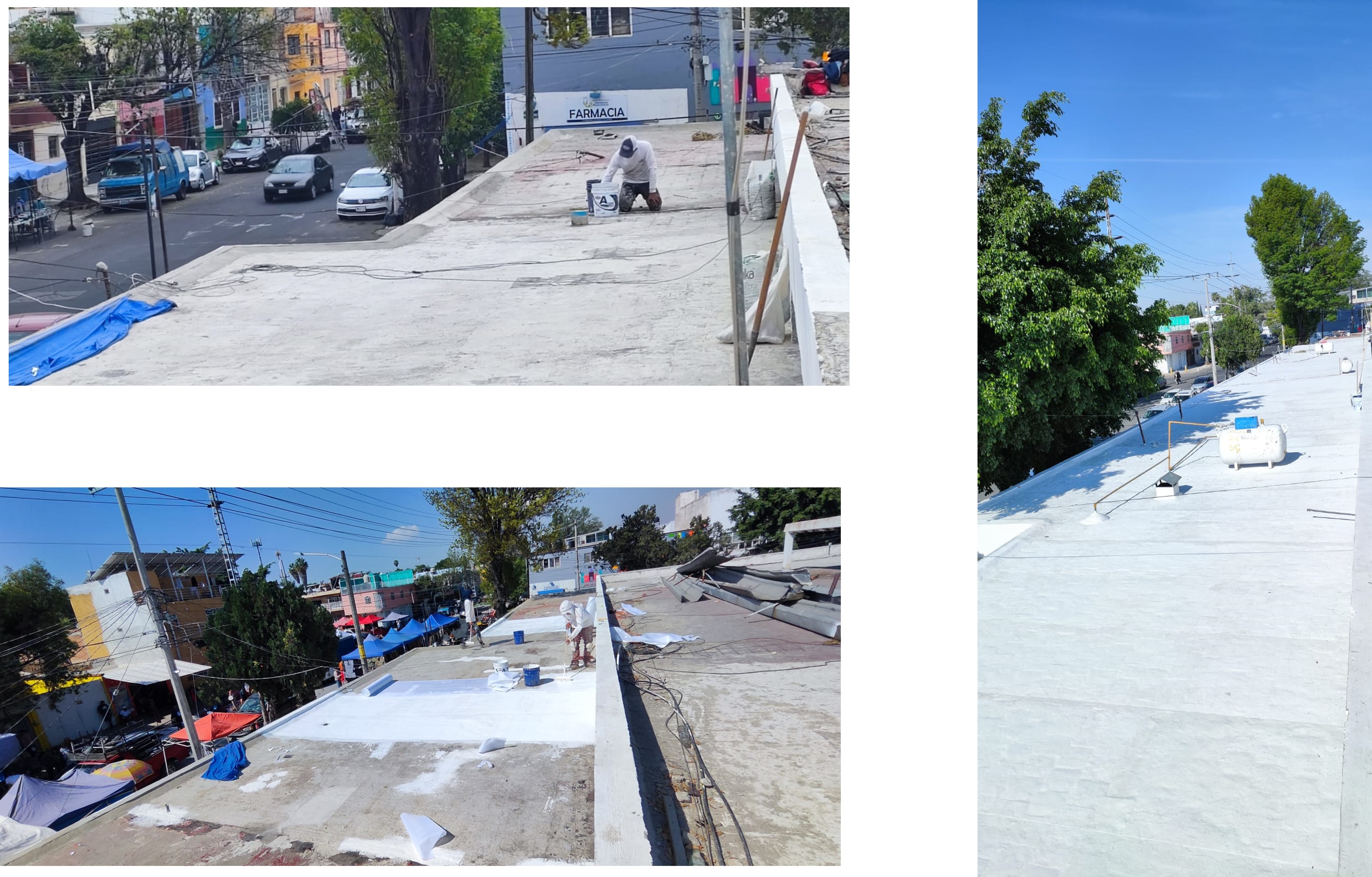 Imagen del proyecto