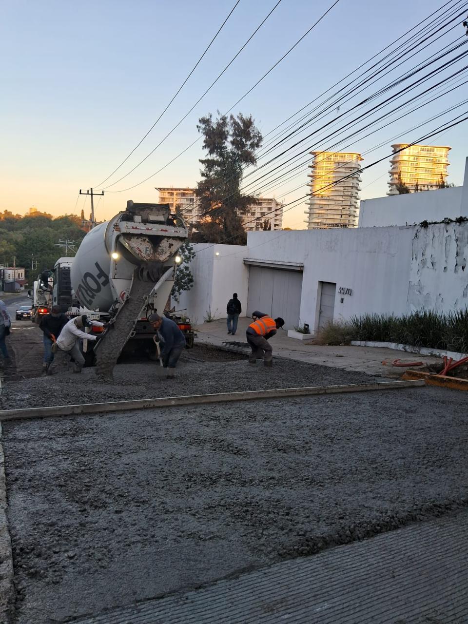 Imagen del proyecto