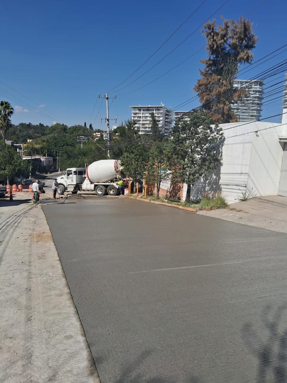 Imagen del proyecto