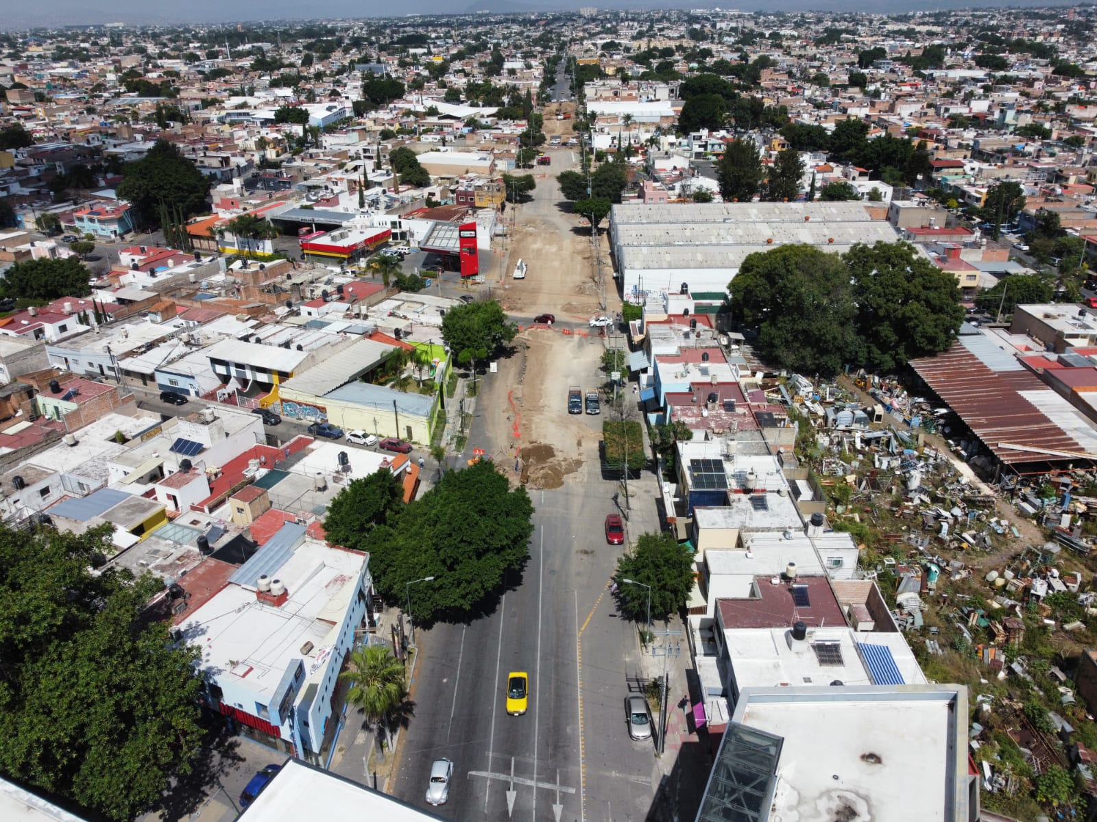 Imagen del proyecto