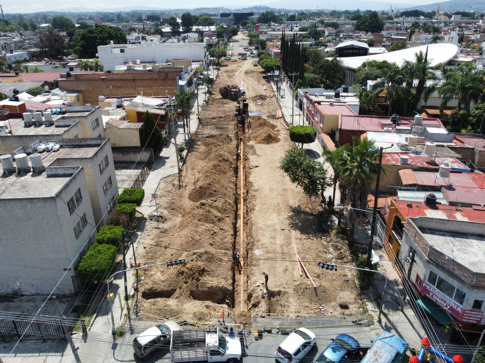 Imagen del proyecto