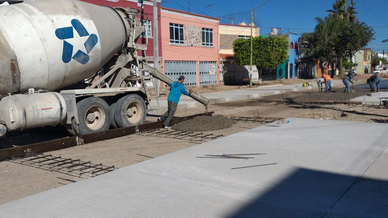 Imagen del proyecto