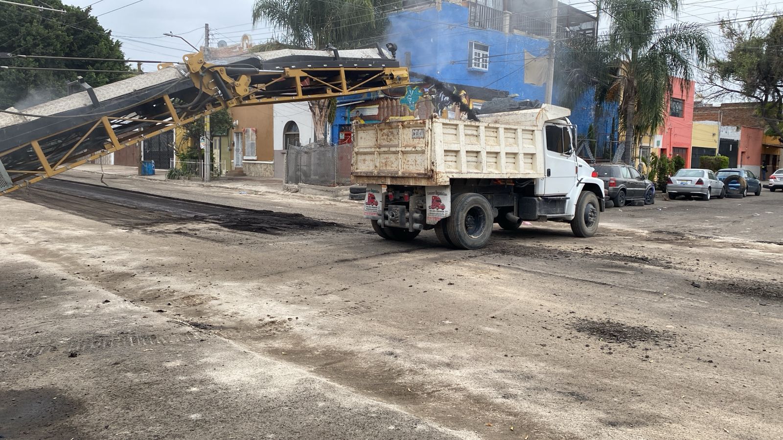 Imagen del proyecto