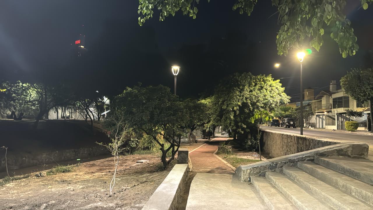 Imagen del proyecto
