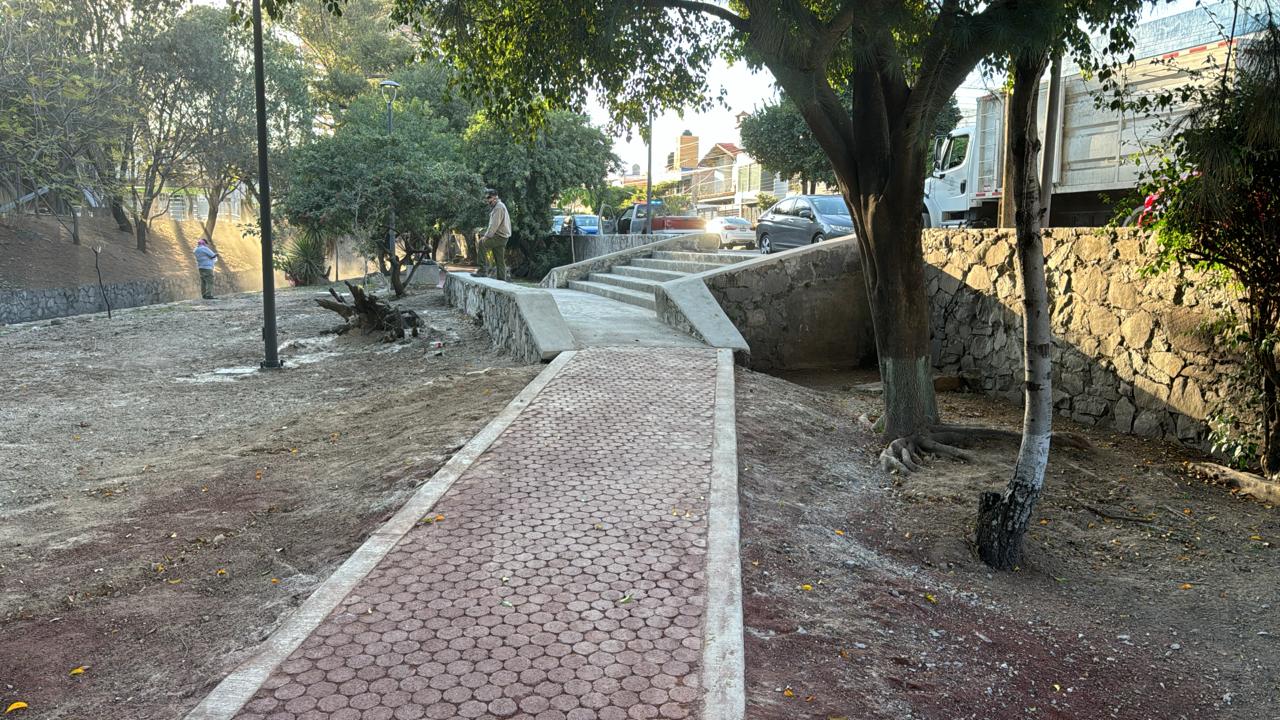 Imagen del proyecto