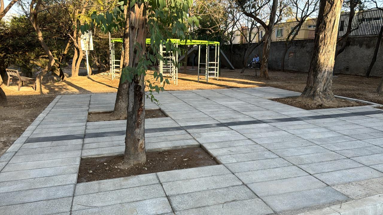 Imagen del proyecto