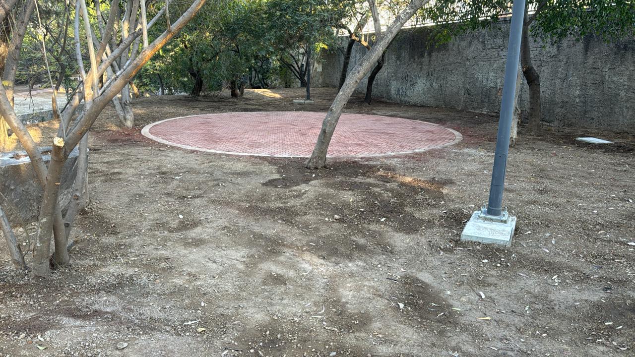 Imagen del proyecto