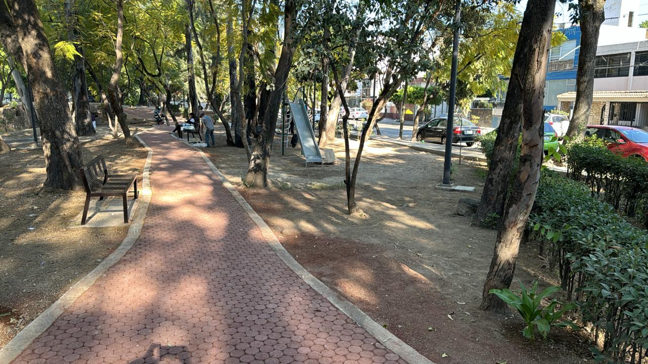 Imagen del proyecto