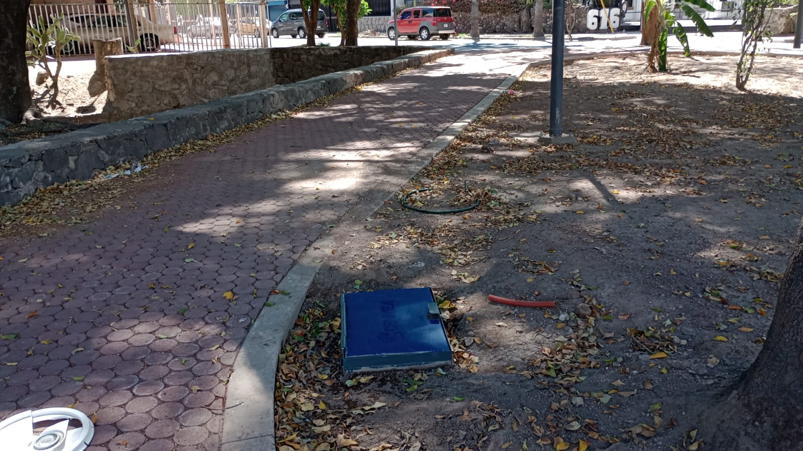 Imagen del proyecto