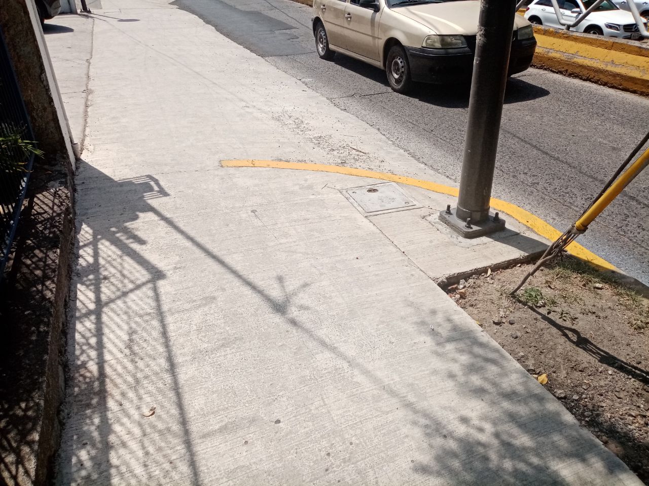 Imagen del proyecto