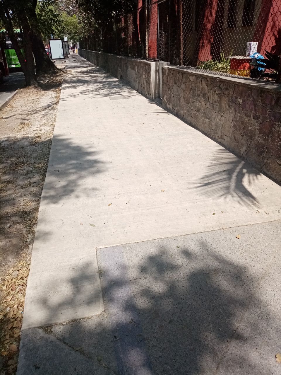 Imagen del proyecto