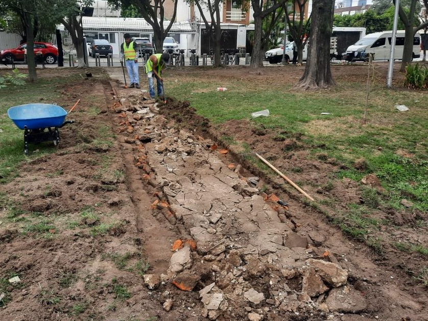Imagen del proyecto