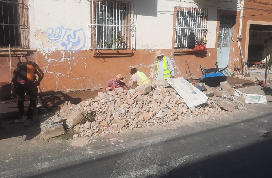 Imagen del proyecto