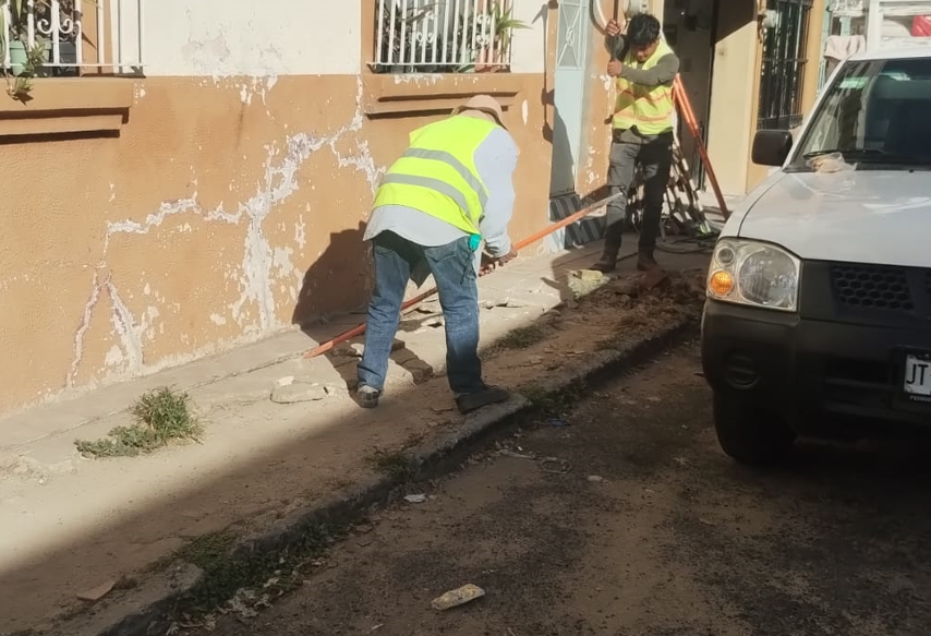 Imagen del proyecto