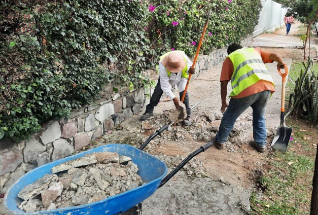 Imagen del proyecto