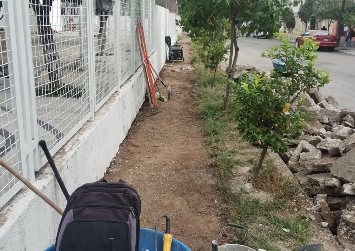 Imagen del proyecto