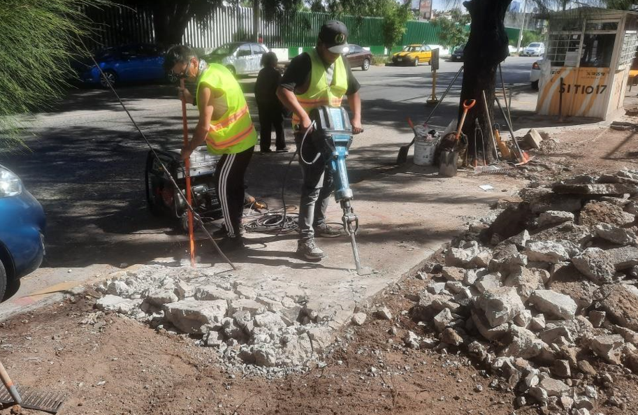 Imagen del proyecto