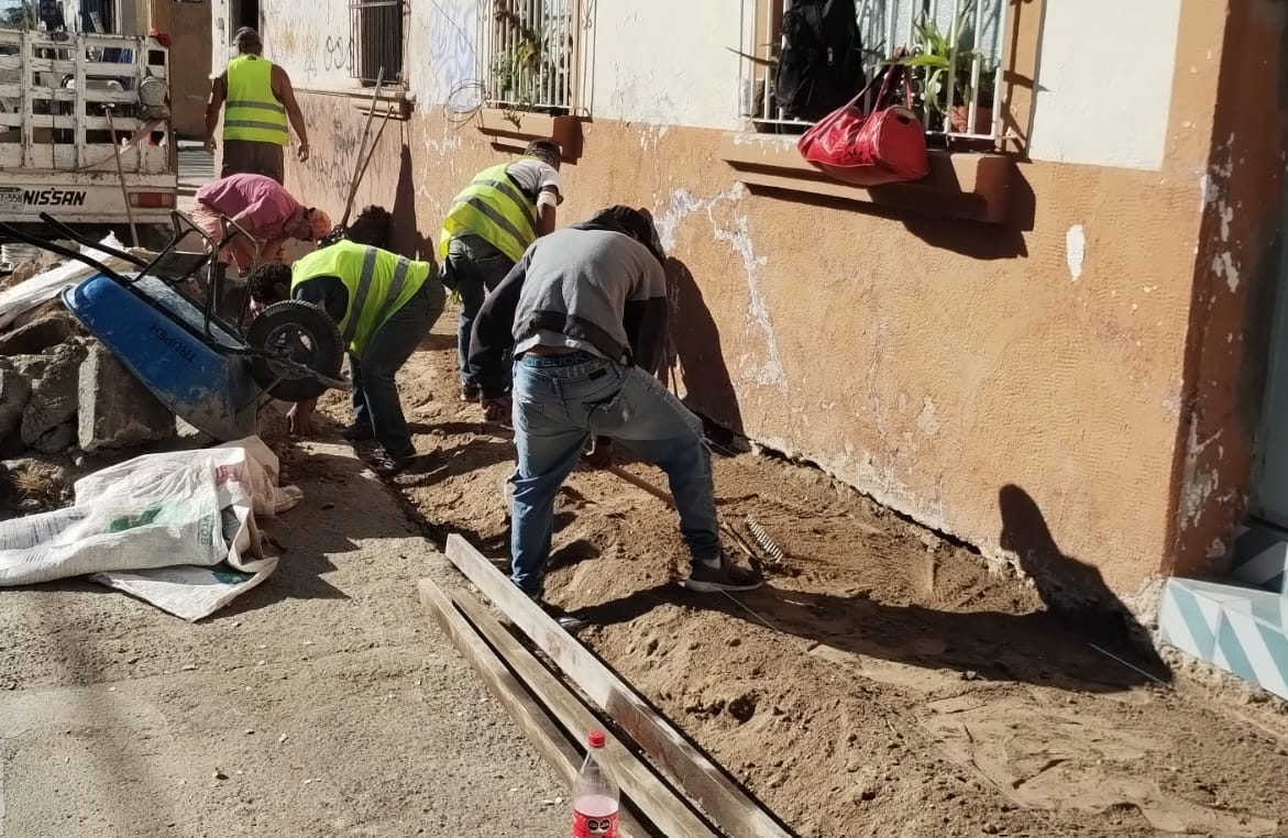 Imagen del proyecto