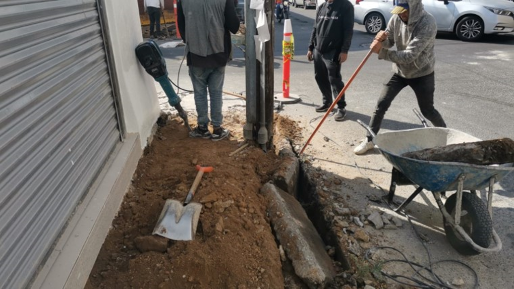 Imagen del proyecto