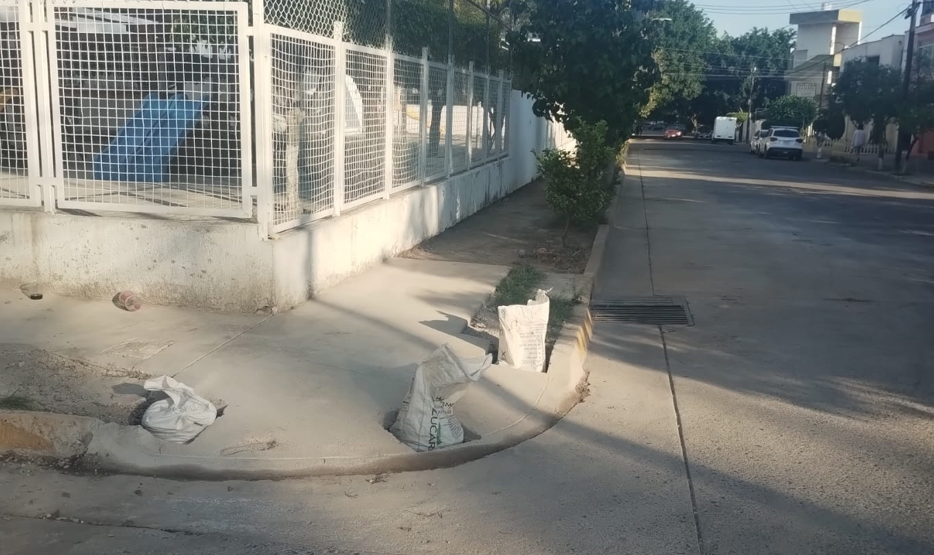 Imagen del proyecto