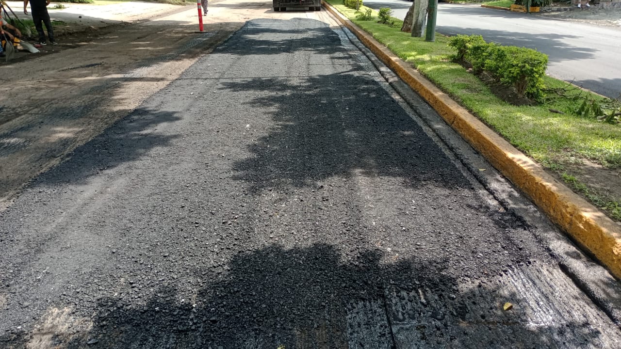 Imagen del proyecto