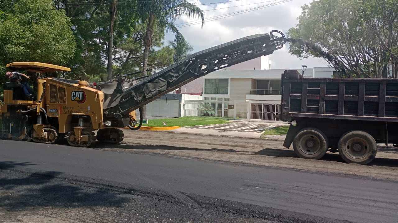 Imagen del proyecto