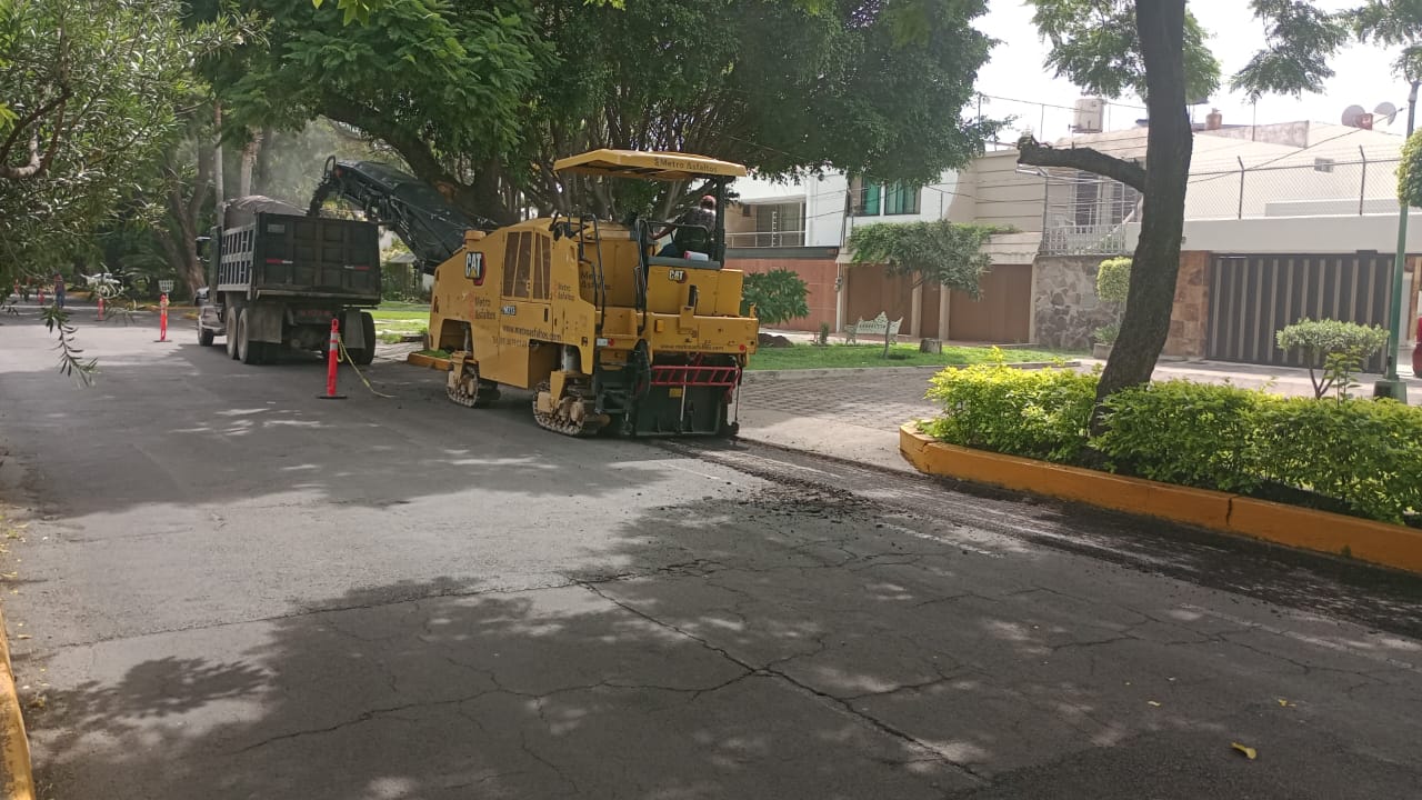 Imagen del proyecto