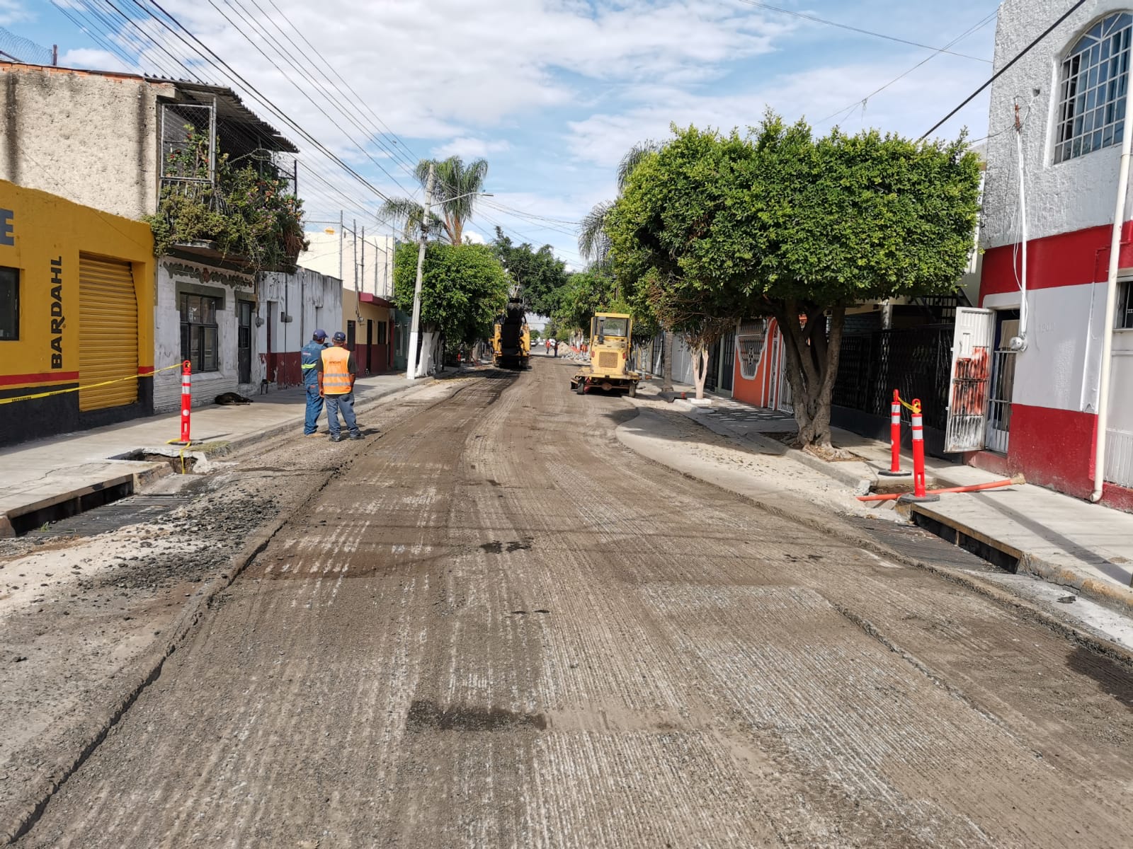 Imagen del proyecto