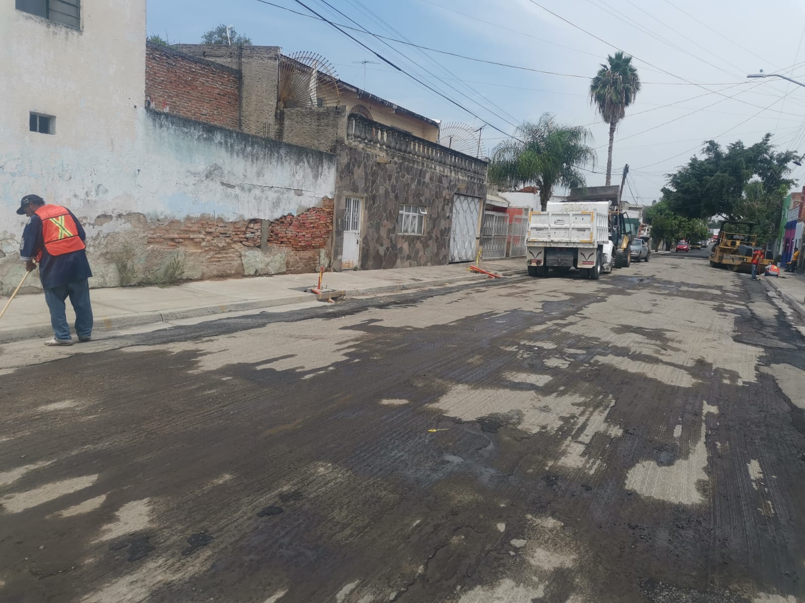 Imagen del proyecto
