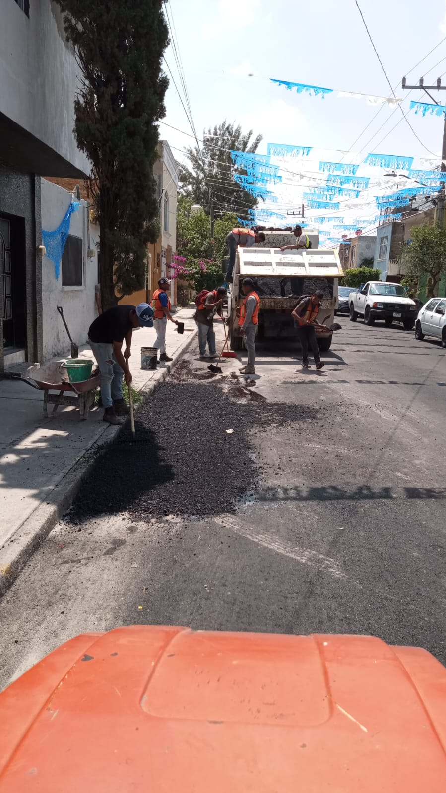 Imagen del proyecto