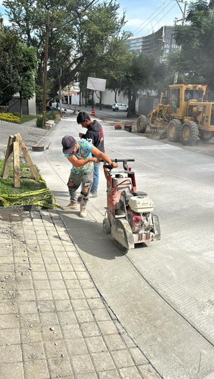 Imagen del proyecto
