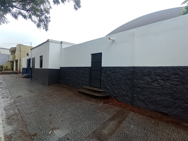 Imagen del proyecto