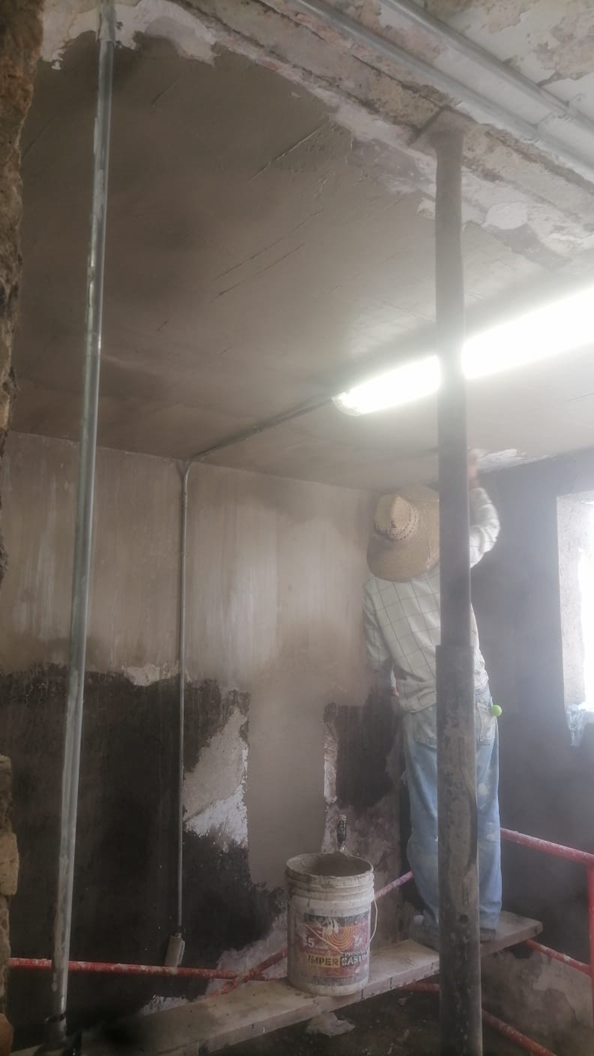 Imagen del proyecto