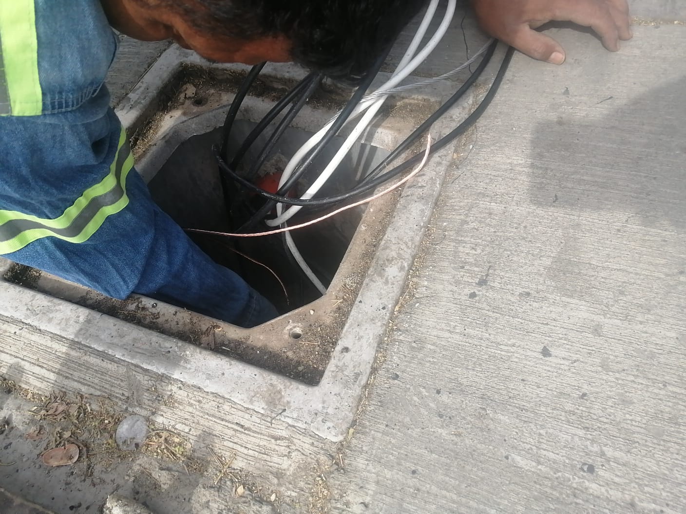 Imagen del proyecto